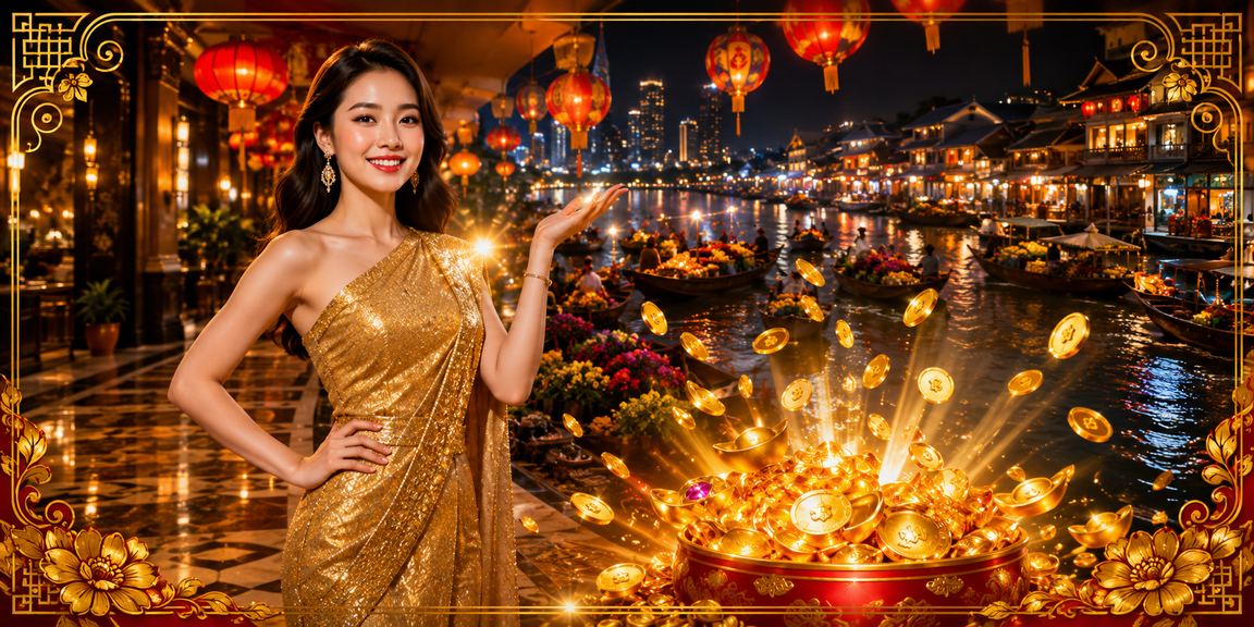 Người dùng ss3 trải nghiệm trợ giúp tại Cần Thơ