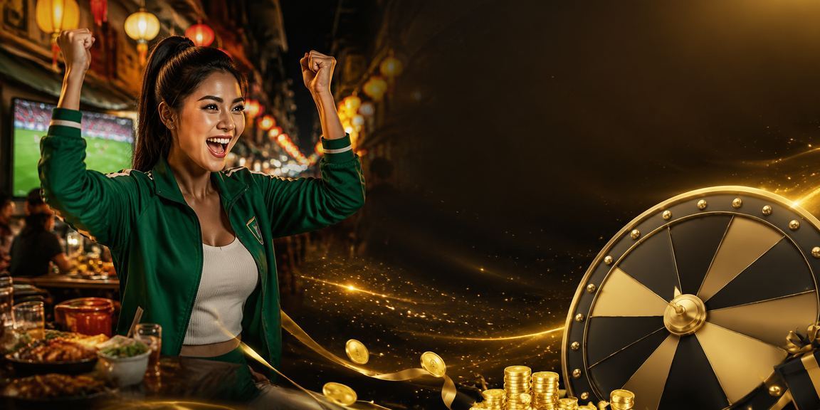 Trò chơi Xổ số phong phú tại ss3 Hà Nội