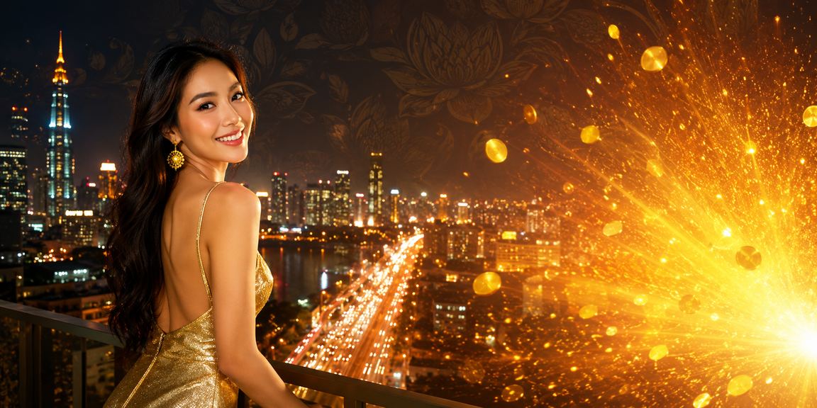 Trải nghiệm cá cược casino tại Hồ Chí Minh