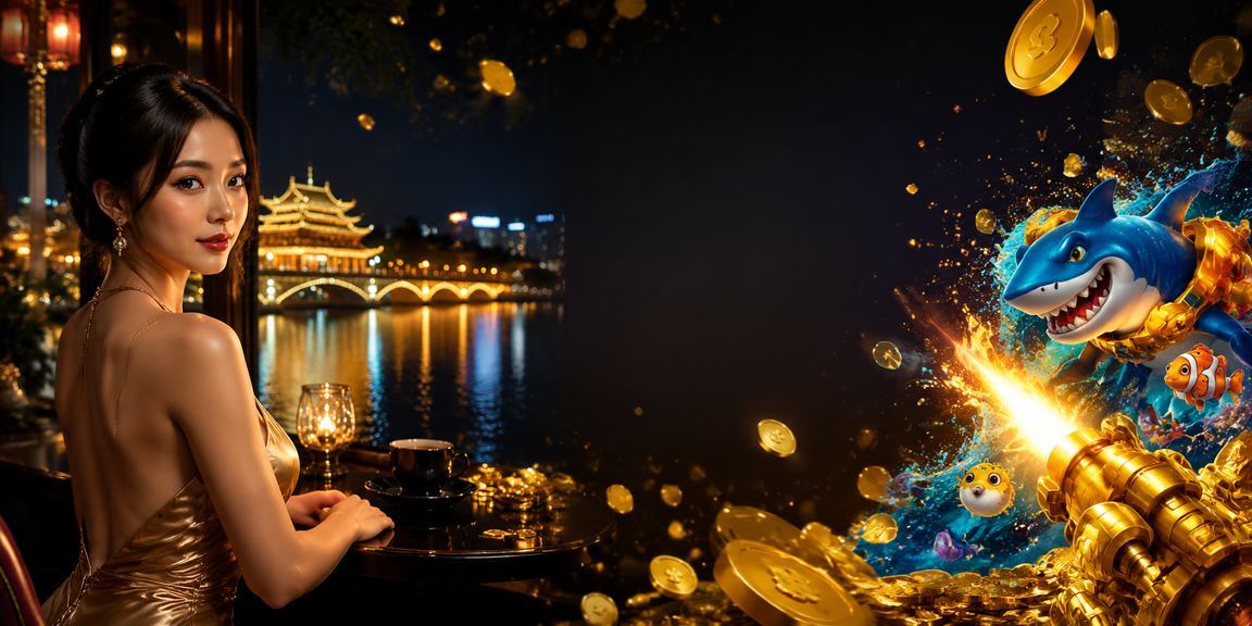 Trò chơi casino và giải trí tại Huế với ss3