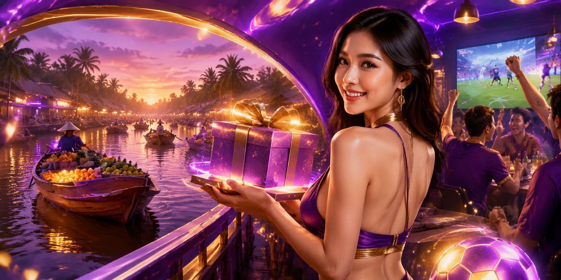 Hướng dẫn và hỗ trợ nạp tiền tại khu vực Mekong