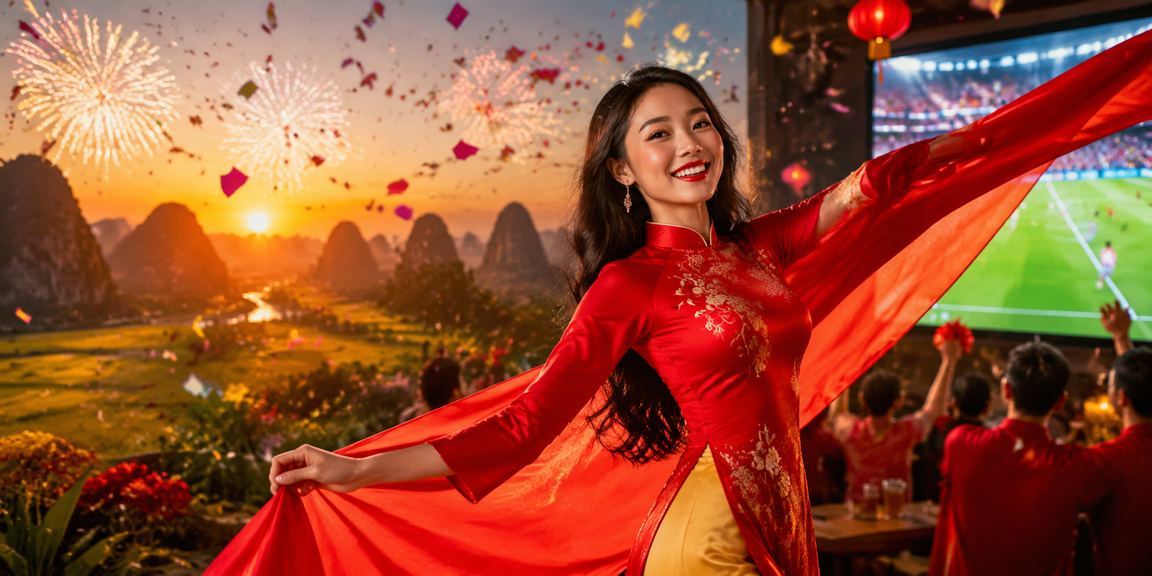 Thanh toán nội địa tại Ninh Bình với ss3