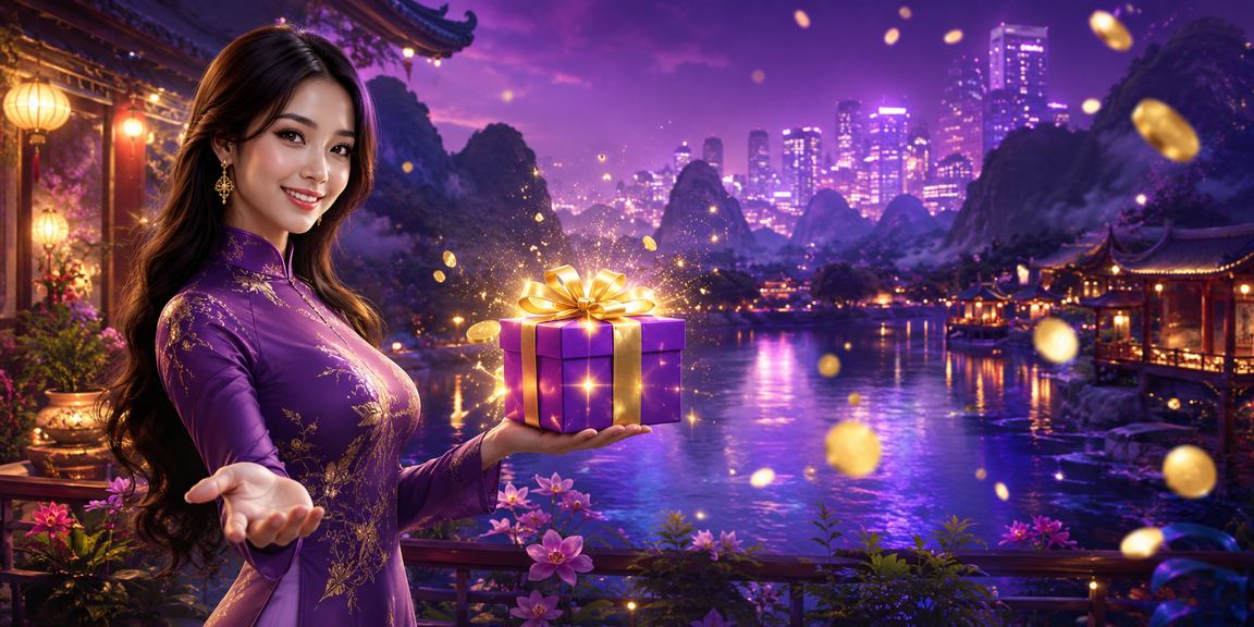 Trung tâm hỗ trợ ss3 tại Ninh Bình