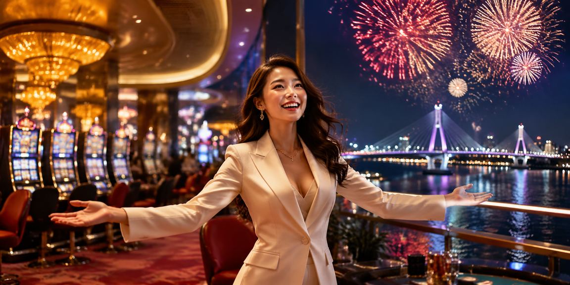 Cá cược thể thao tại TP.HCM trên ss3