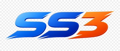 ss3